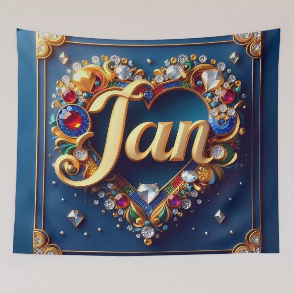 Item preview, Jan designed and sold by RaF71PrO.