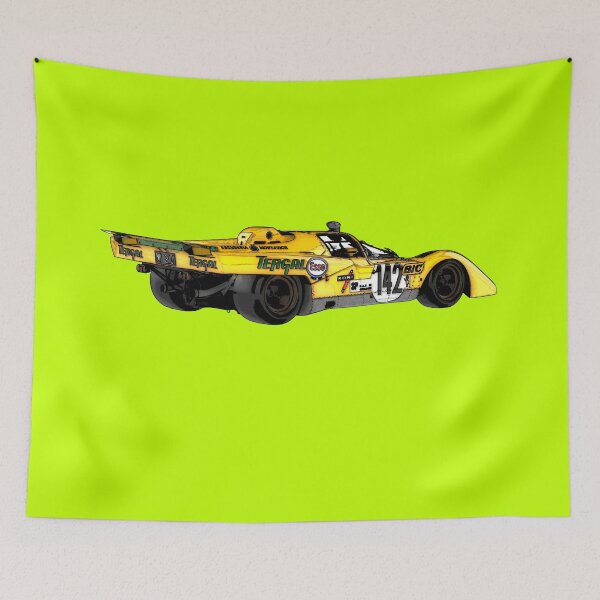 Item preview, 512M Yellow designed and sold by ConiferaShop.