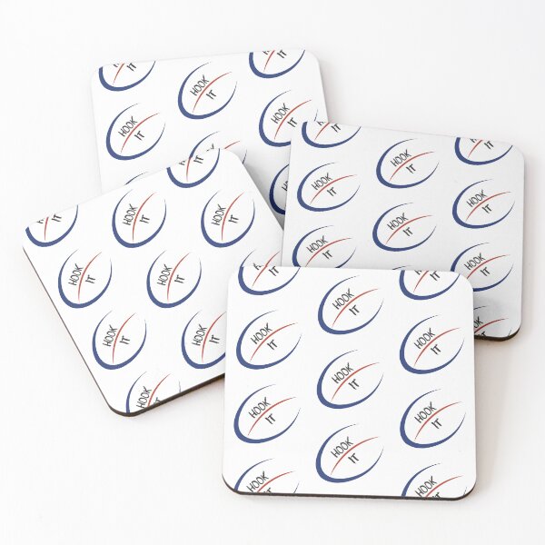 Item preview, Hook It designed and sold by Gormont.