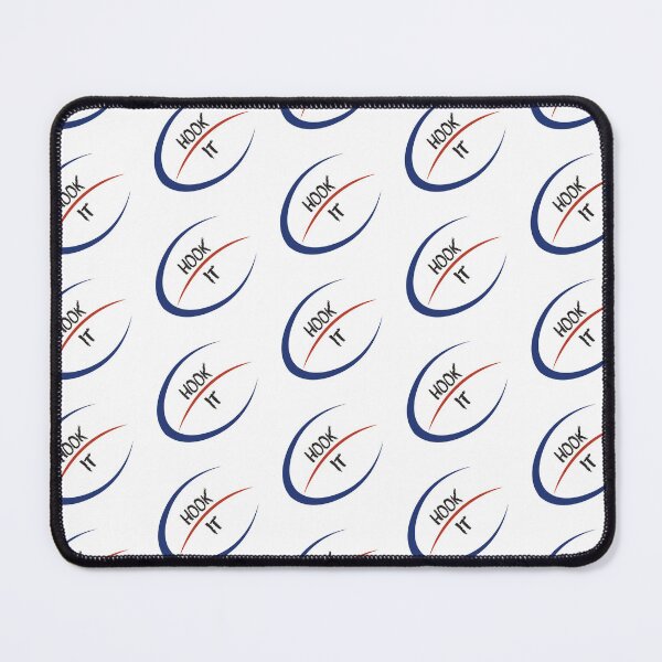 Item preview, Hook It designed and sold by Gormont.