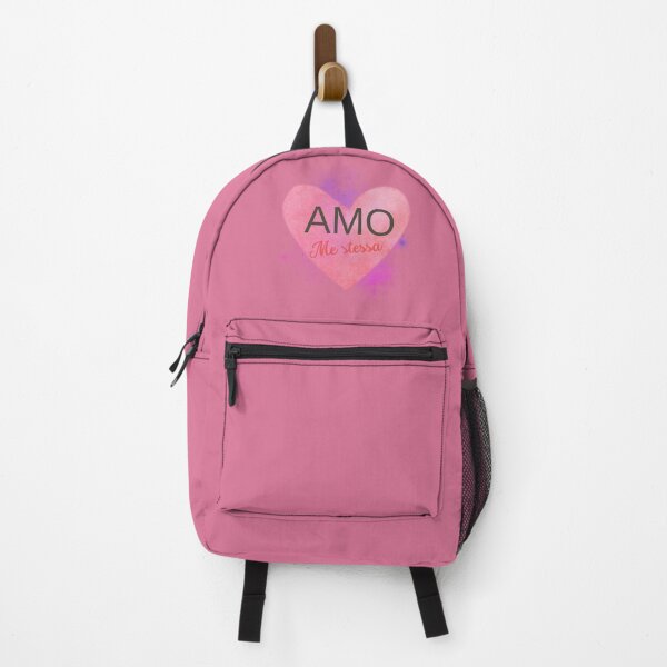 Item preview, Amo me stessa designed and sold by Cris888.
