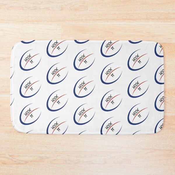 Item preview, Hook It designed and sold by Gormont.