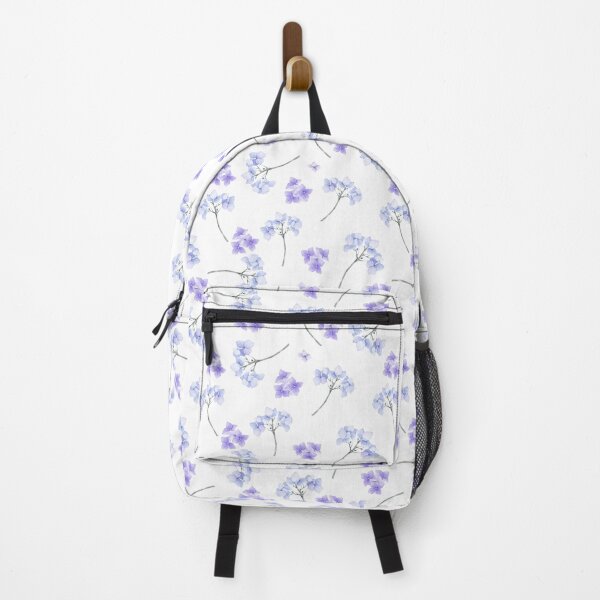 Artikelvorschau, Floral Seamless pattern Flowers entworfen und verkauft von Mirksaz-designs.
