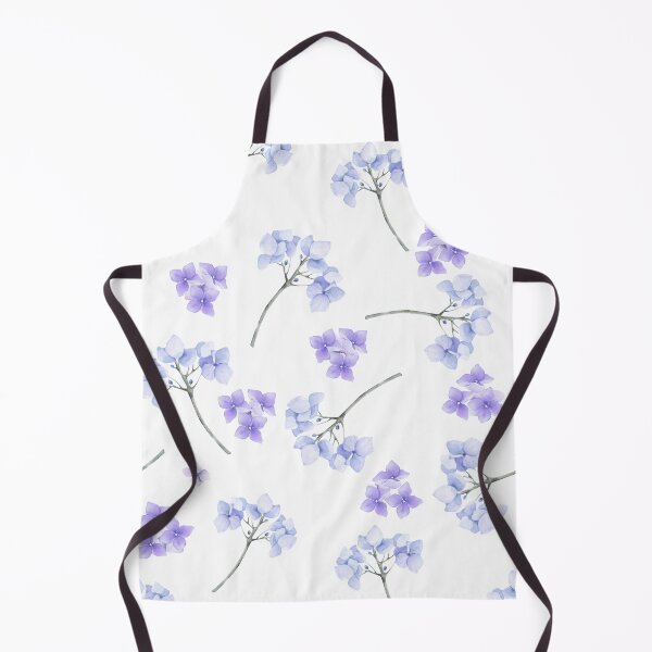 Item preview, Floral seamless pattern flowers designed and sold by Mirksaz-designs.