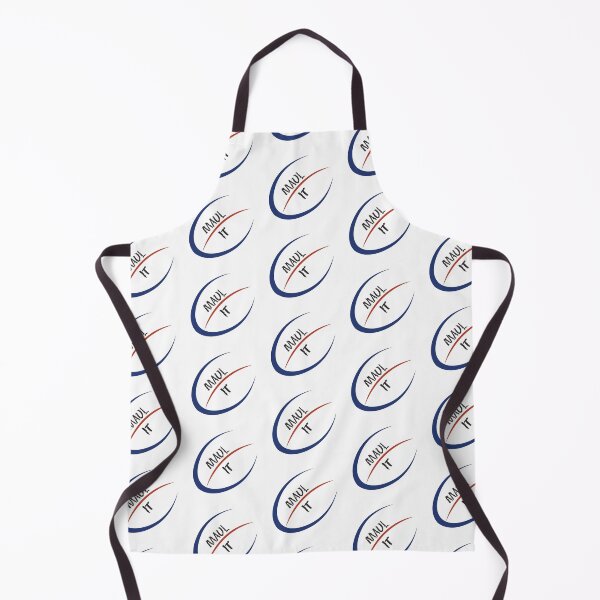 Item preview, Maul It designed and sold by Gormont.