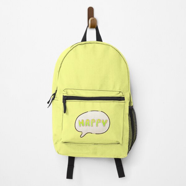 Item preview, happy designed and sold by YQvibe Studio.