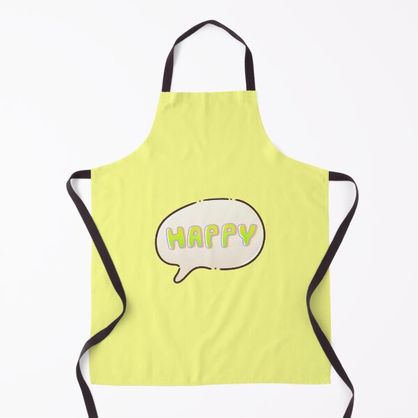 Item preview, happy designed and sold by YQvibe Studio.