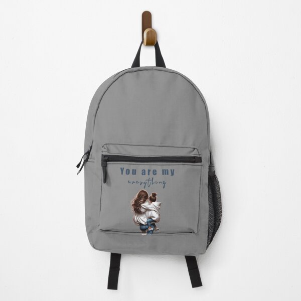 Item preview, You are my Everything - doughter designed and sold by ART-HOME-PAWS.