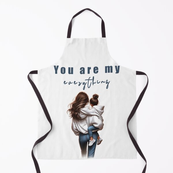 Item preview, You are my Everything - doughter designed and sold by ART-HOME-PAWS.