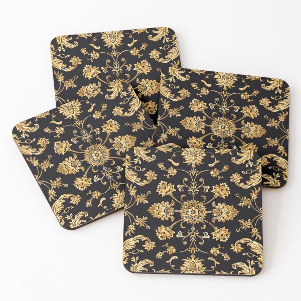 Item preview, Fabric pattern 402 designed and sold by ARTistCyberello.
