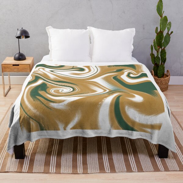 Item preview, Cute abstract pattern graphic illustration design. designed and sold by sdartproject.