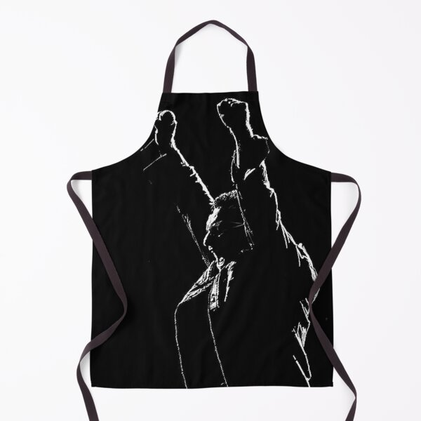 Item preview, bono singing designed and sold by clad63.