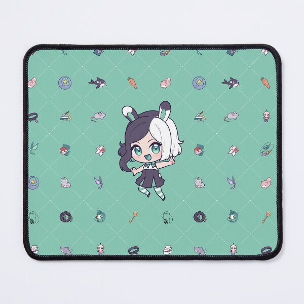 Item preview, Avi's item collection  designed and sold by Ame-Kumo.