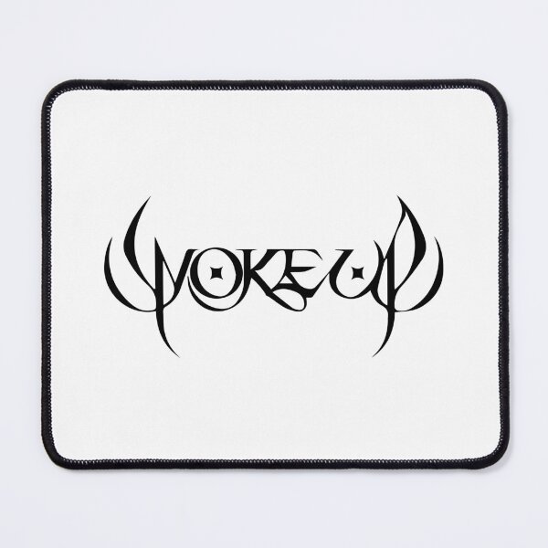 Item preview, XG Woke up logo designed and sold by Kozystudio.