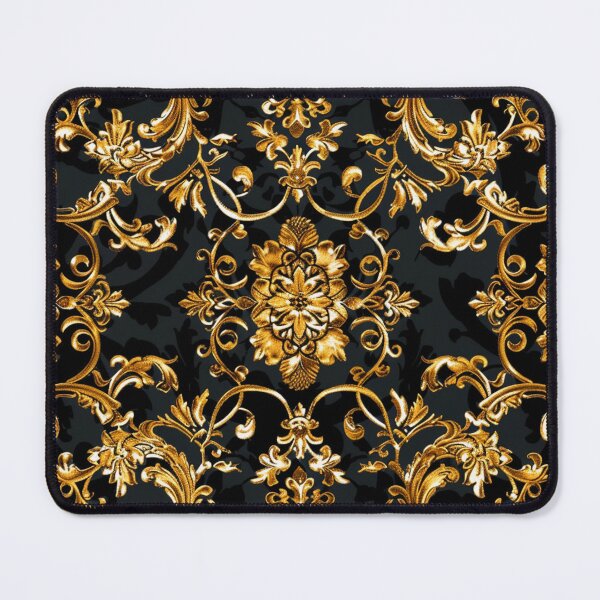 Item preview, Fabric design 403 designed and sold by ARTistCyberello.