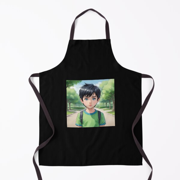 Item preview, School Days designed and sold by AICreativeArts.