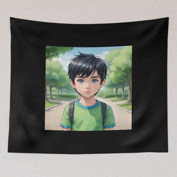 Item preview, School Days designed and sold by AICreativeArts.