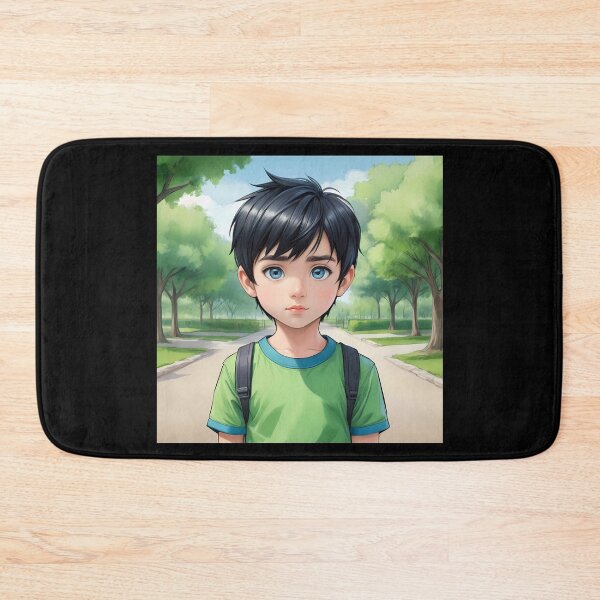 Item preview, School Days designed and sold by AICreativeArts.