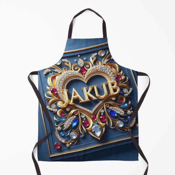 Item preview, Jakub designed and sold by RaF71PrO.