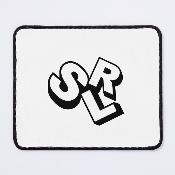 Item preview, Alphabet name brand Solarli designed and sold by Solarli.