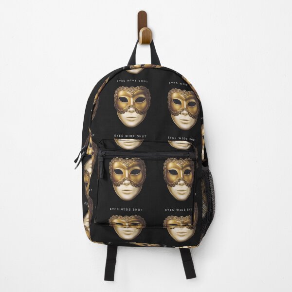 Item preview, Eyes wide shut designed and sold by melissamaduka.