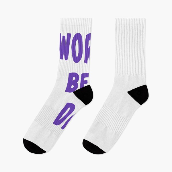 Item preview, worlds best dad  designed and sold by MKshoper.