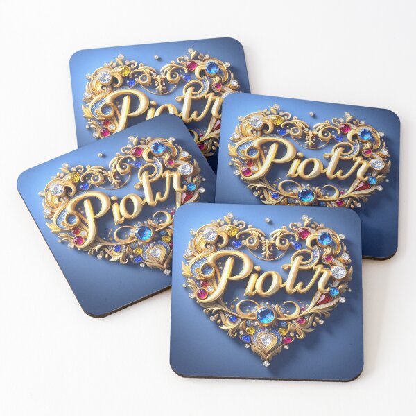 Item preview, Piotr designed and sold by RaF71PrO.
