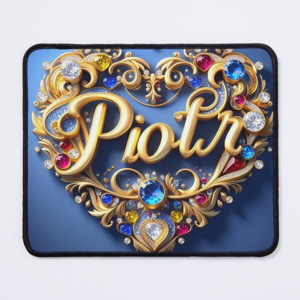 Item preview, Piotr designed and sold by RaF71PrO.