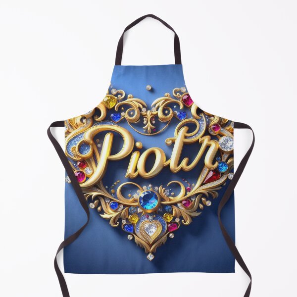 Item preview, Piotr designed and sold by RaF71PrO.