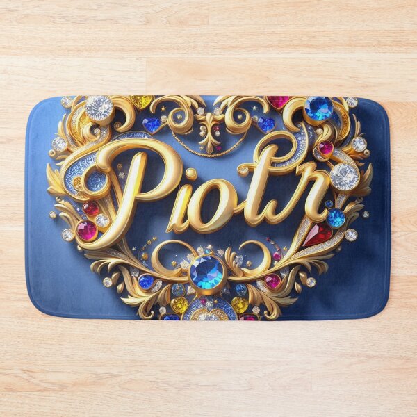 Item preview, Piotr designed and sold by RaF71PrO.
