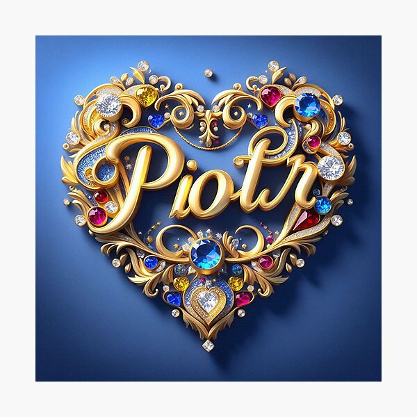 Item preview, Piotr designed and sold by RaF71PrO.