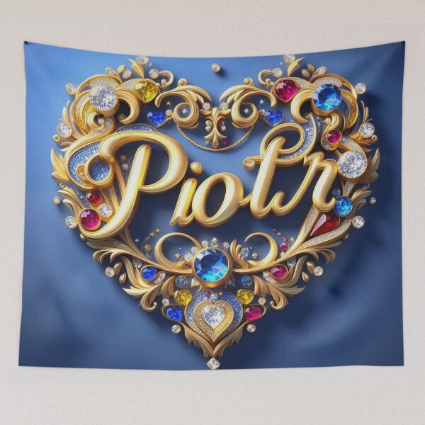 Item preview, Piotr designed and sold by RaF71PrO.