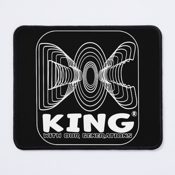 Item preview, DOCKING_OTHER GENERTIONS.. designed and sold by Pronoian-Space.