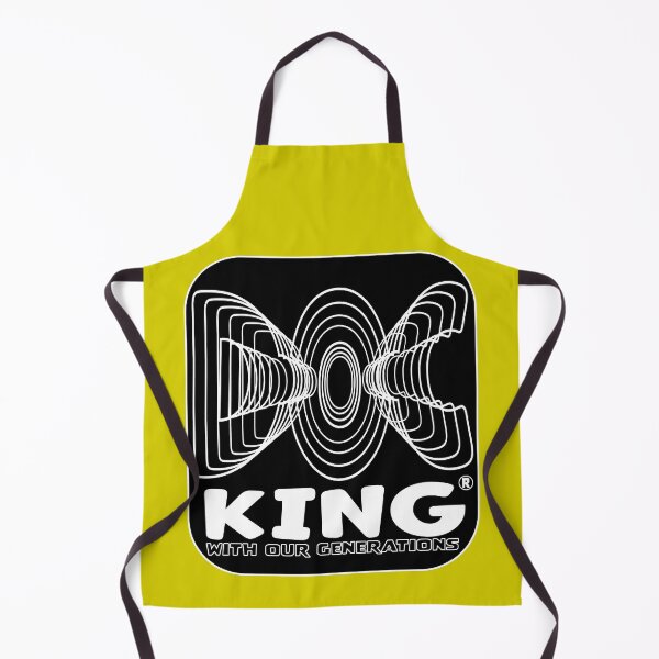 Item preview, DOCKING_OTHER GENERTIONS.. designed and sold by Pronoian-Space.
