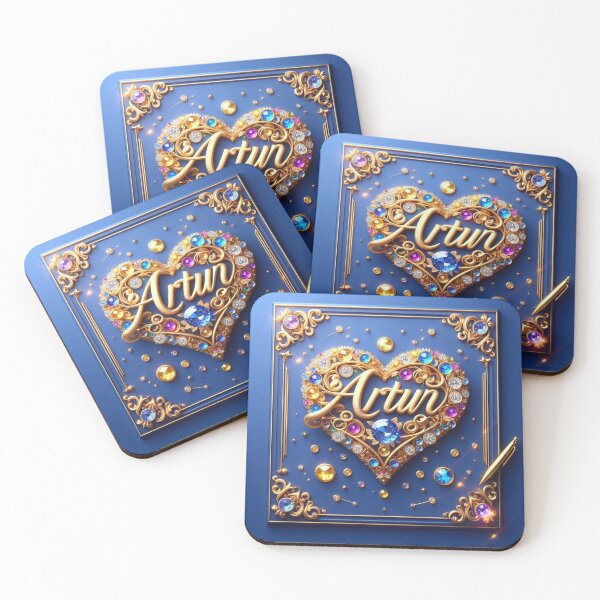 Item preview, Artur designed and sold by RaF71PrO.