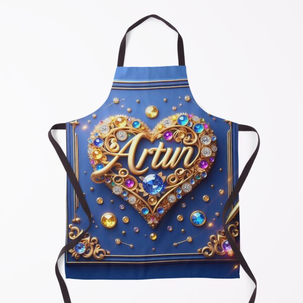 Item preview, Artur designed and sold by RaF71PrO.