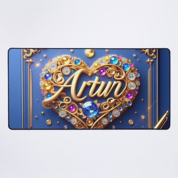 Item preview, Artur designed and sold by RaF71PrO.