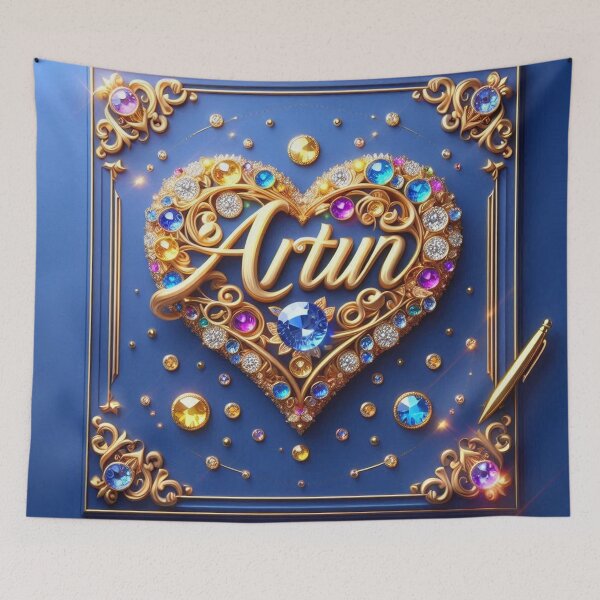 Item preview, Artur designed and sold by RaF71PrO.