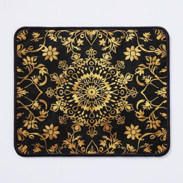 Item preview, Fabric design 404 designed and sold by ARTistCyberello.