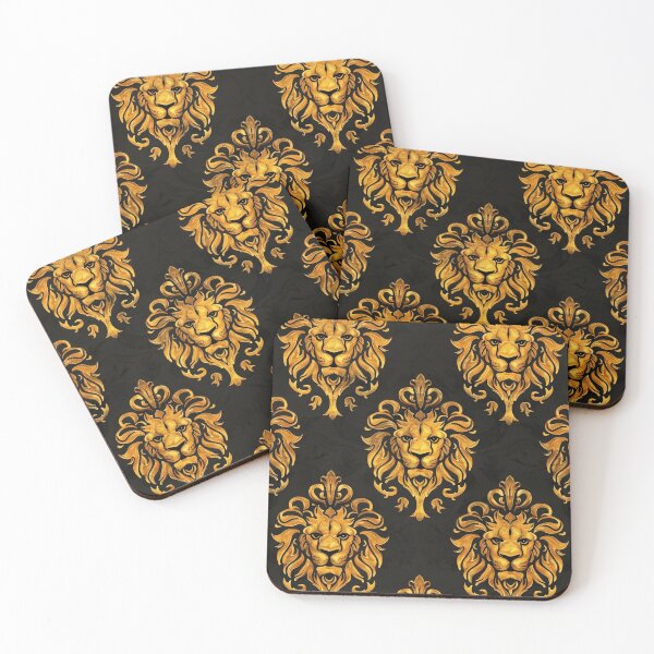 Item preview, Fabric design 405 designed and sold by ARTistCyberello.