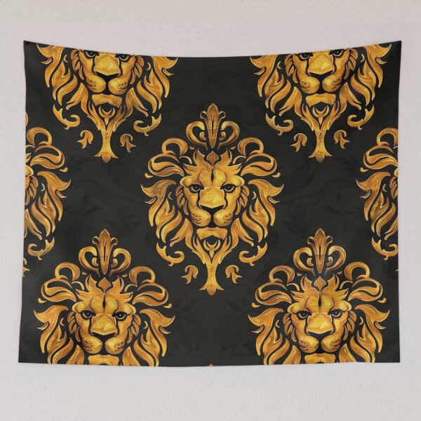 Item preview, Fabric design 405 designed and sold by ARTistCyberello.