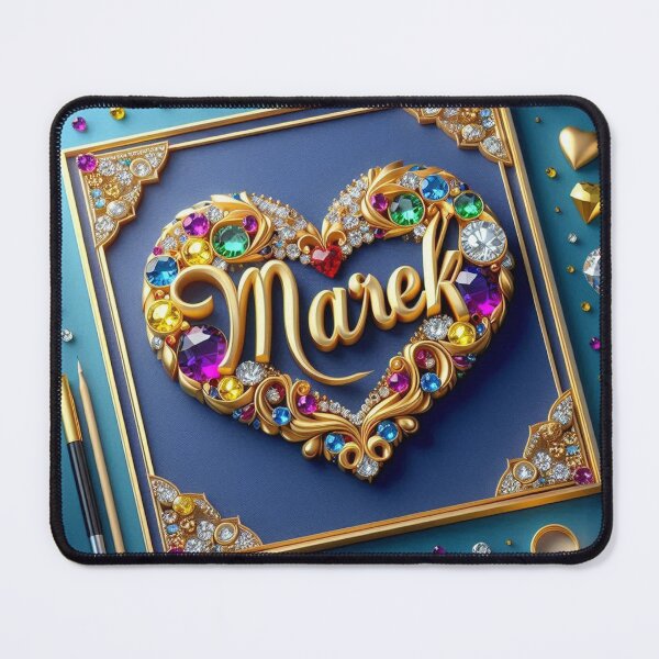 Item preview, Marek designed and sold by RaF71PrO.