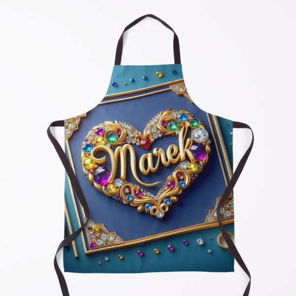 Item preview, Marek designed and sold by RaF71PrO.