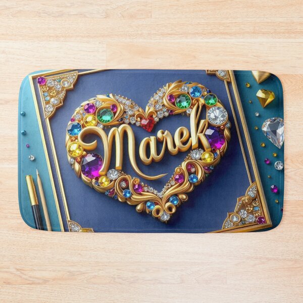 Item preview, Marek designed and sold by RaF71PrO.