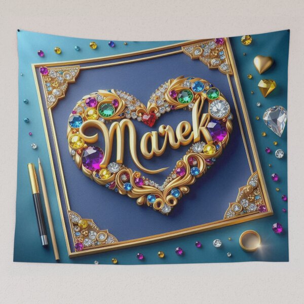 Item preview, Marek designed and sold by RaF71PrO.