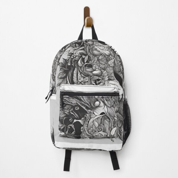 Item preview, lion drawing designed and sold by laurazael.