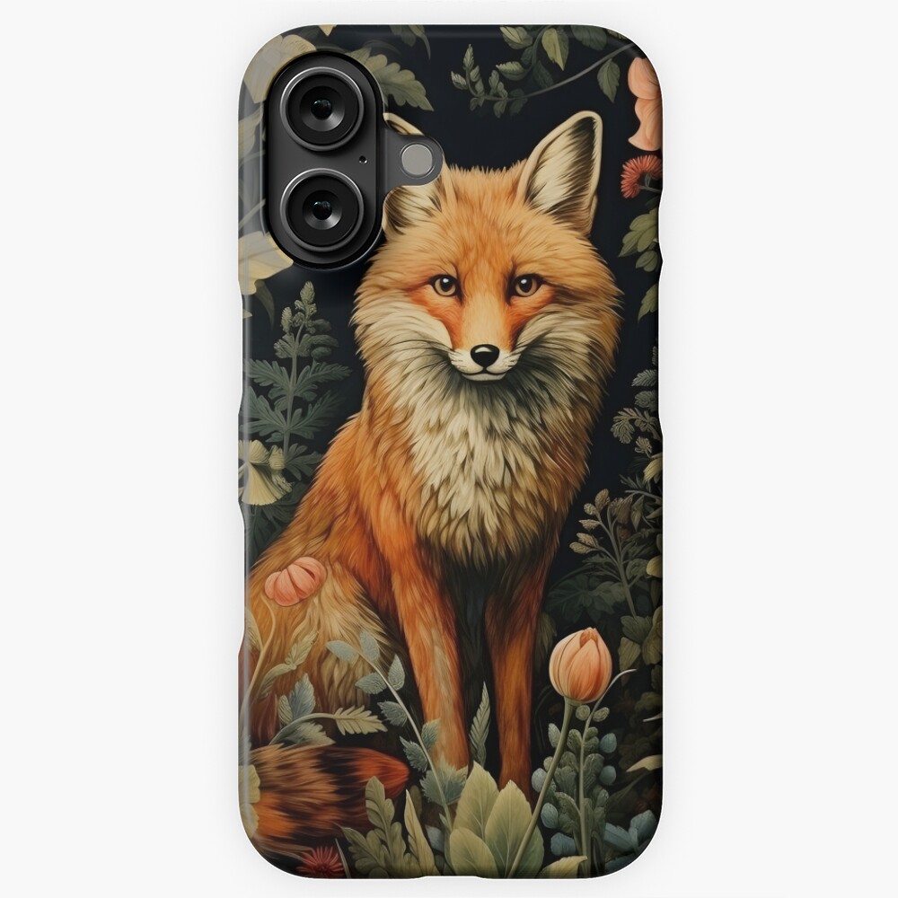 Item preview, iPhone Snap Case designed and sold by Marina3333.