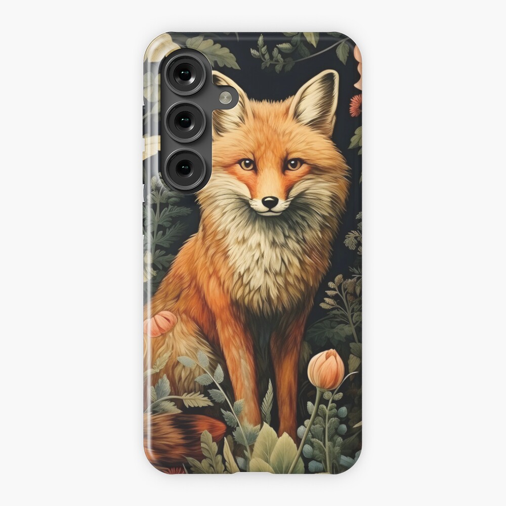 Item preview, Samsung Galaxy Snap Case designed and sold by Marina3333.