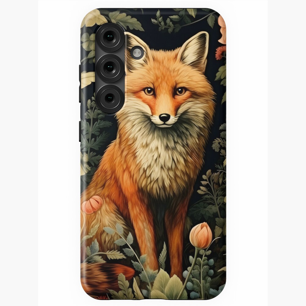 Item preview, Samsung Galaxy Tough Case designed and sold by Marina3333.