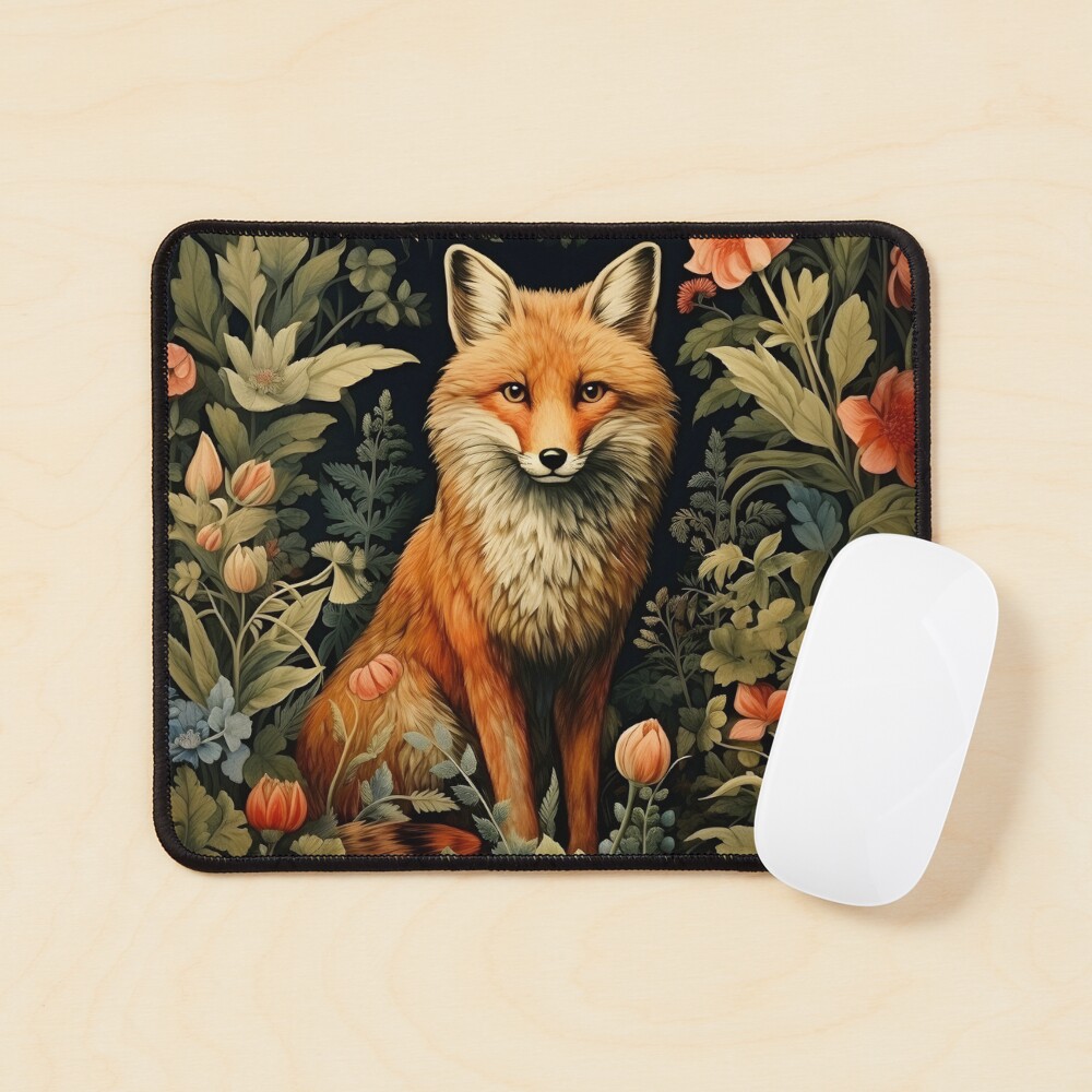 Item preview, Mouse Pad designed and sold by Marina3333.
